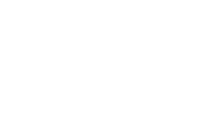Logo Ville de Saint-André