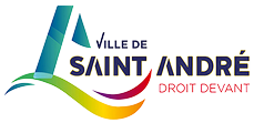 Logo Saint-André